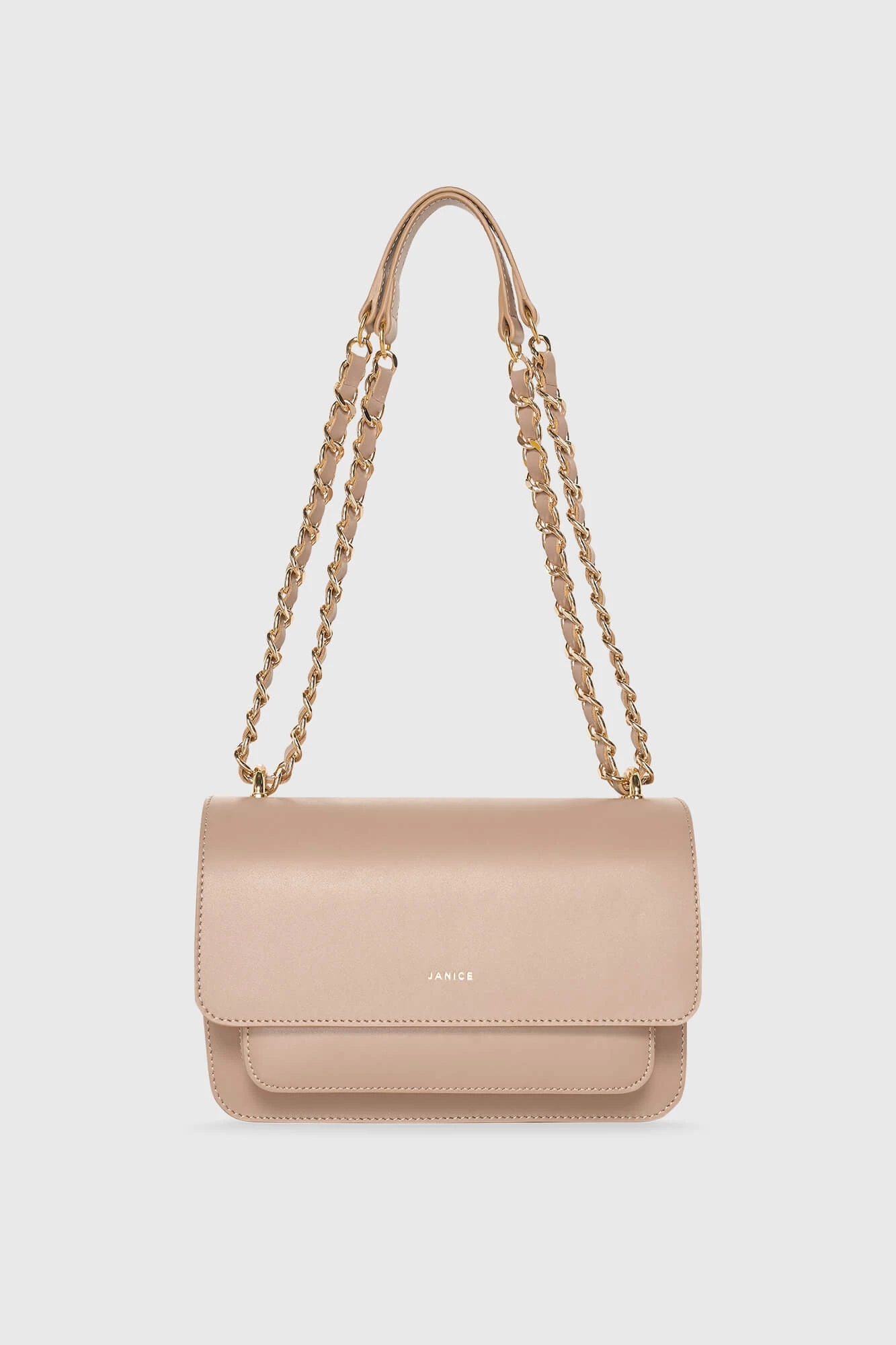 Bill Tas Taupe